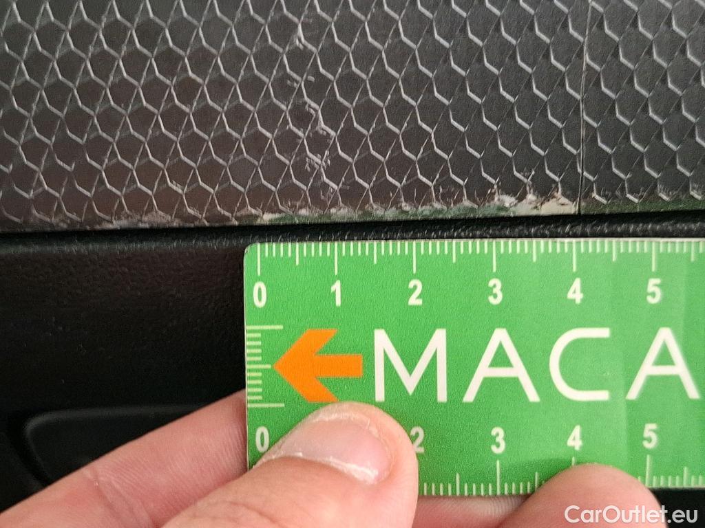  Audi  A1 Sportback  25 TFSI Business line 1.0 TFSI 95CV BVM5 E6dT #70