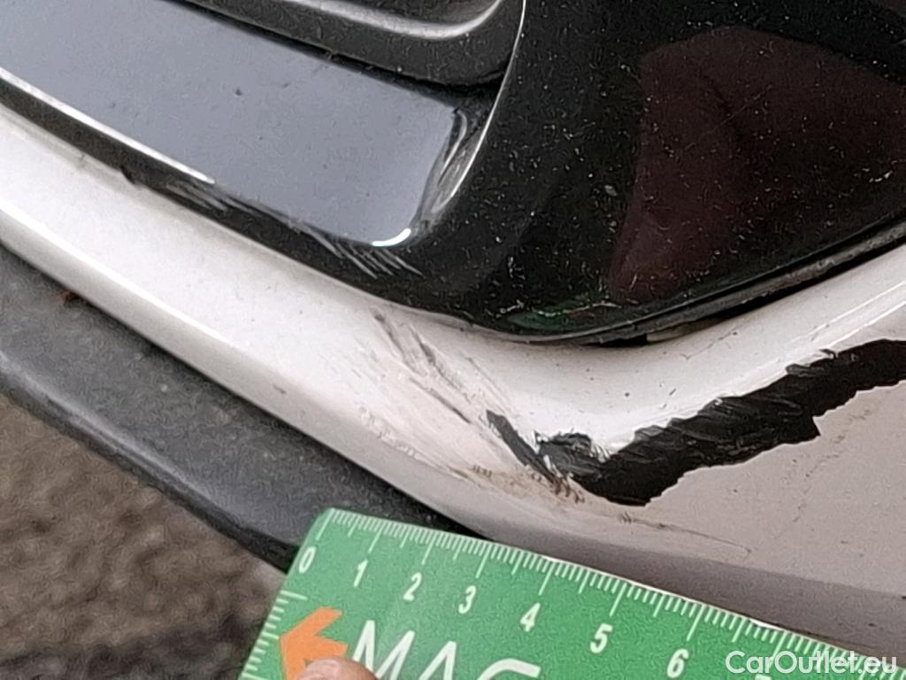  Audi  A1 Sportback  25 TFSI Business line 1.0 TFSI 95CV BVM5 E6dT #23