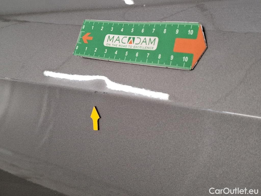  Audi  A4 AUDI  Avant / 2019 / 5P / Break 35 TDI 163 S tronic Business line #9