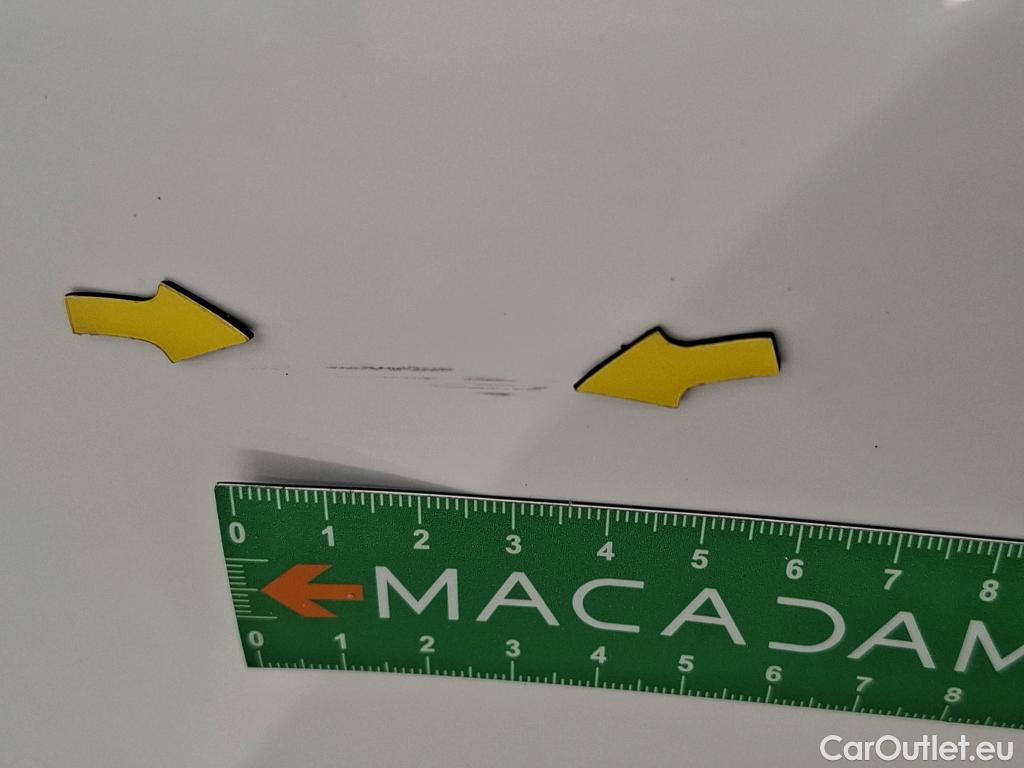  Citroen  C4  Berline Shine 1.2 PureTech 130CV BVM6 E6d #21