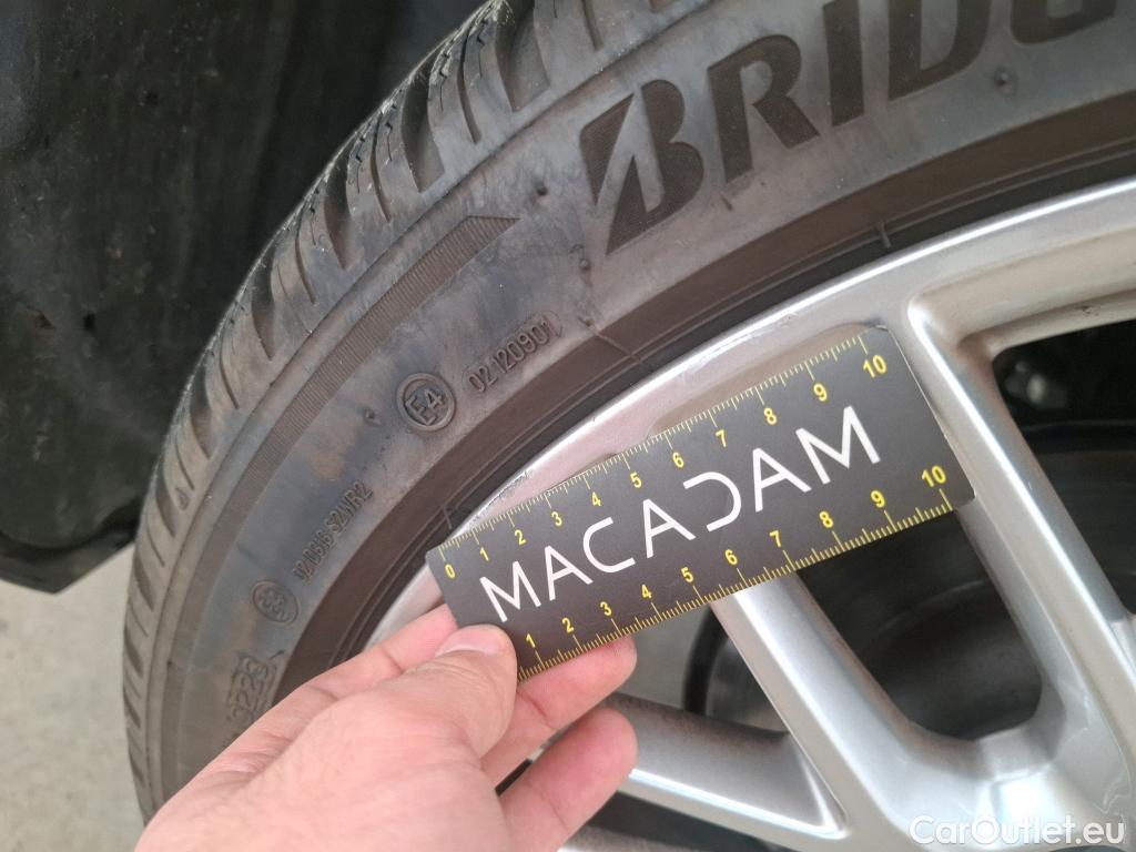  Audi  Q2  35 TFSI Advanced 1.5 TFSI 150CV BVA7 E6d #18