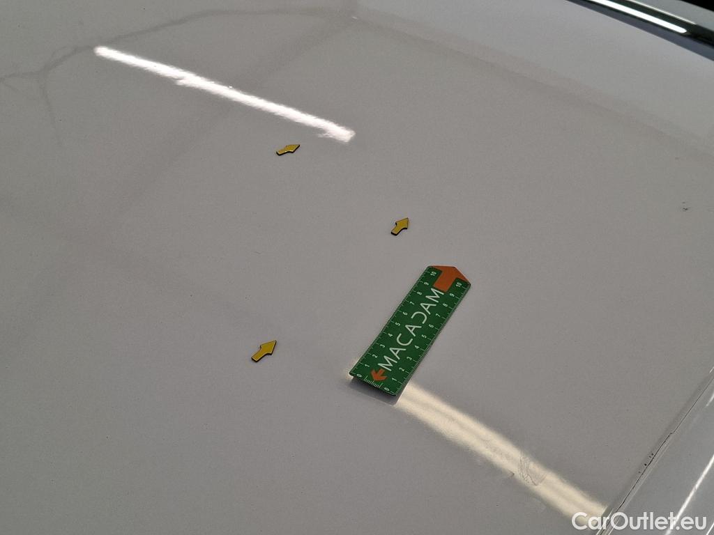  Audi  A1 Sportback  25 TFSI Business line 1.0 TFSI 95CV BVM5 E6dT #16