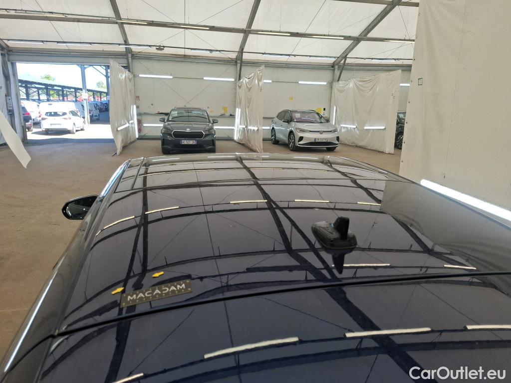  Audi  Q2  35 TFSI Advanced 1.5 TFSI 150CV BVA7 E6d #21