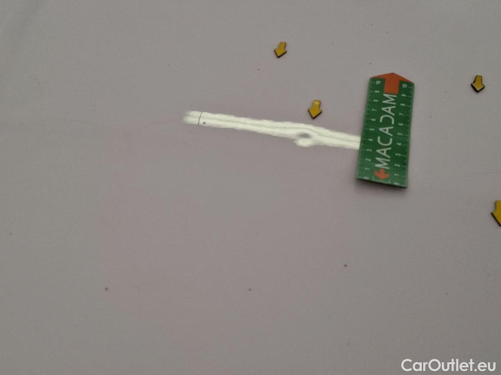  Audi  A1 Sportback  25 TFSI Business line 1.0 TFSI 95CV BVM5 E6dT #8