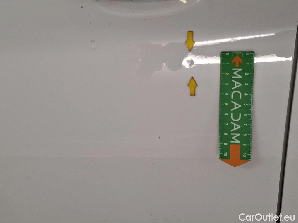  Audi  A1 Sportback  25 TFSI Business line 1.0 TFSI 95CV BVM5 E6dT #54