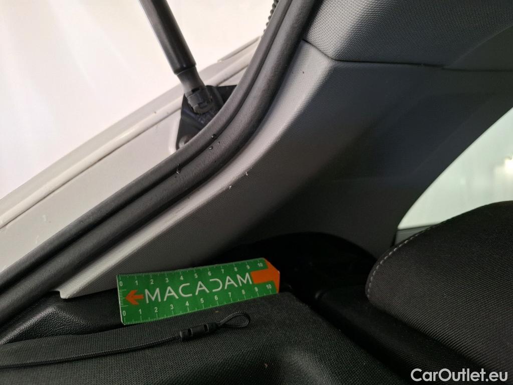  Audi  A1 Sportback  25 TFSI Business line 1.0 TFSI 95CV BVM5 E6dT #73