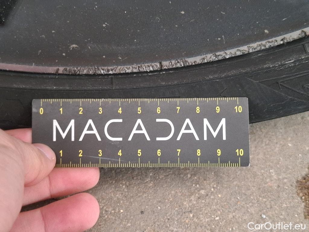  Bmw  Serie 1 Série 1 Berline 118 i Edition Sport 1.5 135CV BVA7 E6d #27