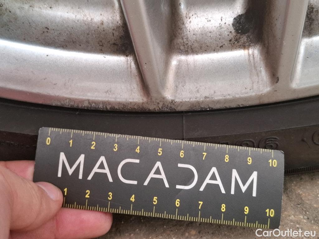  Audi  Q2  35 TFSI Advanced 1.5 TFSI 150CV BVA7 E6d #9