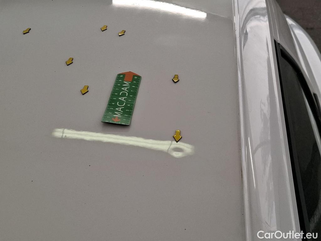  Audi  A1 Sportback  25 TFSI Business line 1.0 TFSI 95CV BVM5 E6dT #11