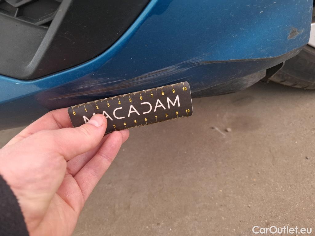  Audi  A3  Sportback 35 TFSI Business Line 1.5 TFSI 150CV BVM6 E6d #2