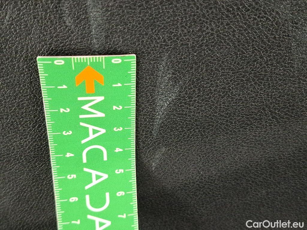  Bmw  X3 BMW  / 2017 / 5P / SUV xDrive30e 292ch M Sport BVA8 #25