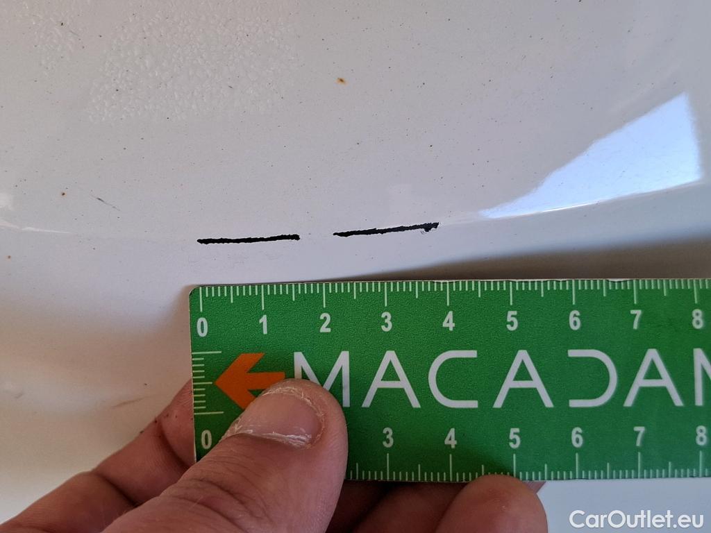  Audi  A1 Sportback  25 TFSI Business line 1.0 TFSI 95CV BVM5 E6dT #48