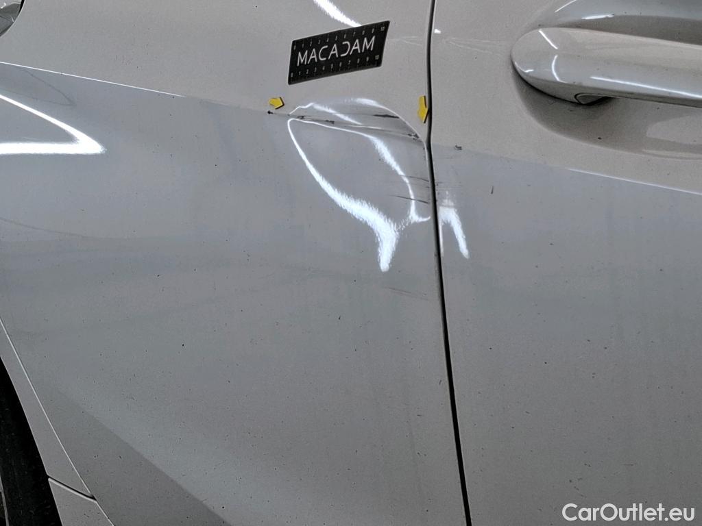  Bmw  Serie 1 Série 1 Berline 118 i Edition Sport 1.5 135CV BVA7 E6d #2