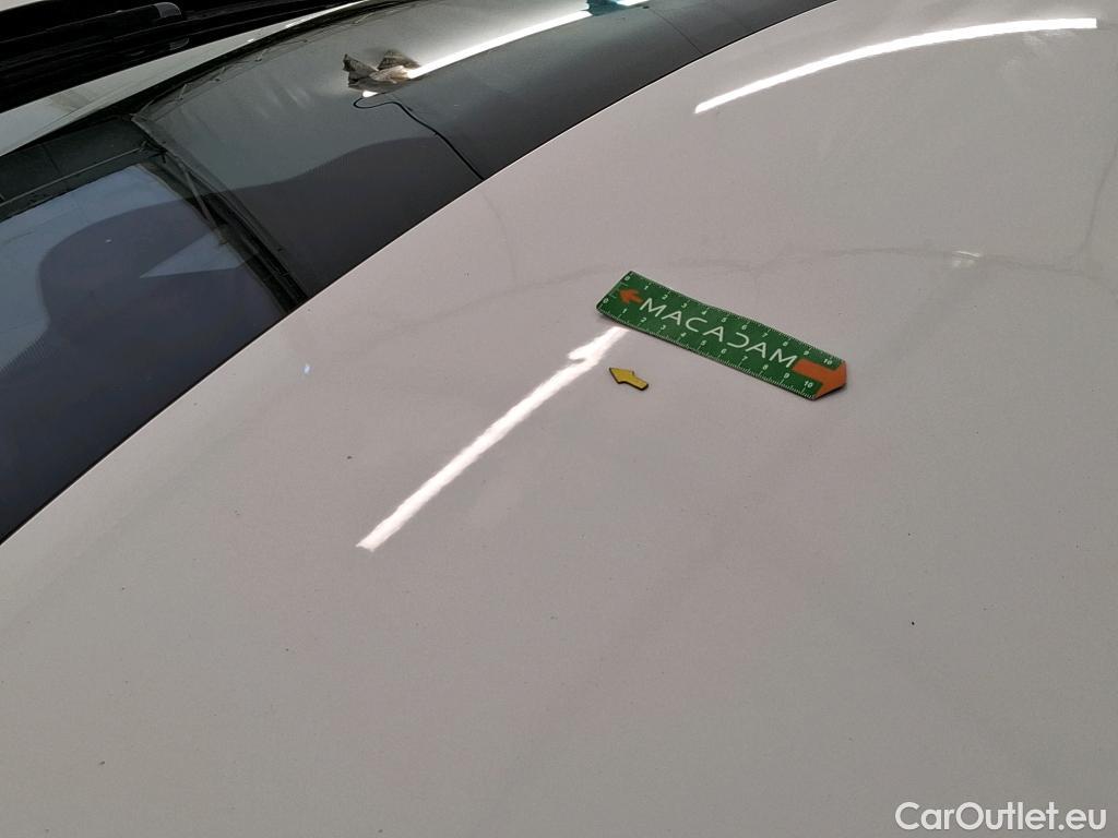  Audi  A1 Sportback  25 TFSI Business line 1.0 TFSI 95CV BVM5 E6dT #5