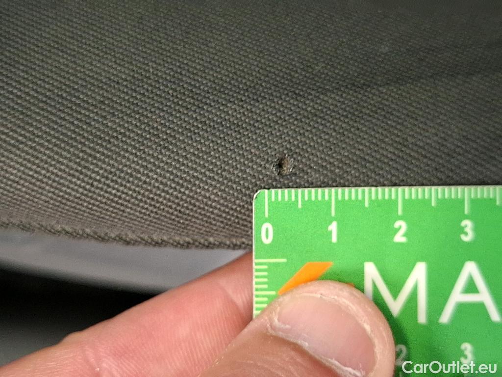  Audi  A1 Sportback  25 TFSI Business line 1.0 TFSI 95CV BVM5 E6dT #78