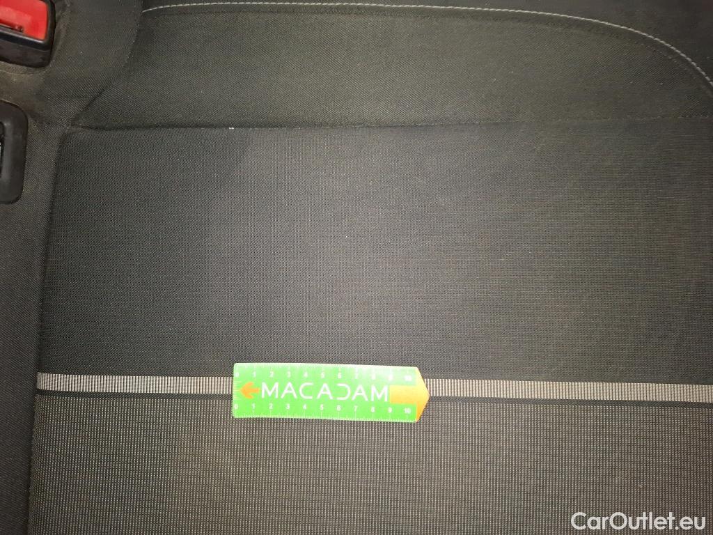  Audi  A1 Sportback  25 TFSI Business line 1.0 TFSI 95CV BVM5 E6dT #101