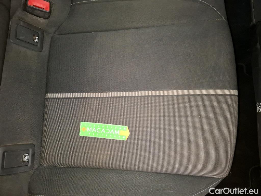  Audi  A1 Sportback  25 TFSI Business line 1.0 TFSI 95CV BVM5 E6dT #100