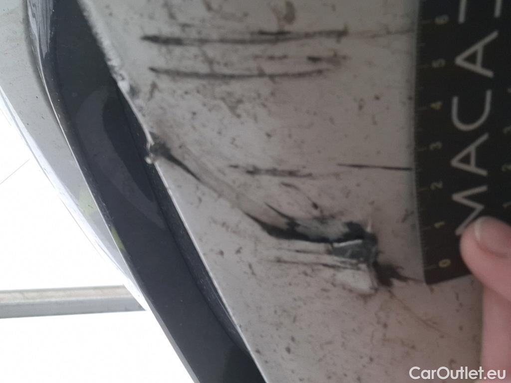  Bmw  Serie 1 Série 1 Berline 118 i Edition Sport 1.5 135CV BVA7 E6d #14