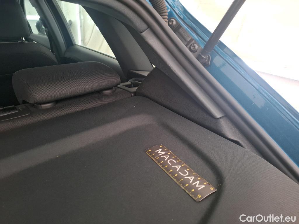  Audi  A3  Sportback 35 TFSI Business Line 1.5 TFSI 150CV BVM6 E6d #16