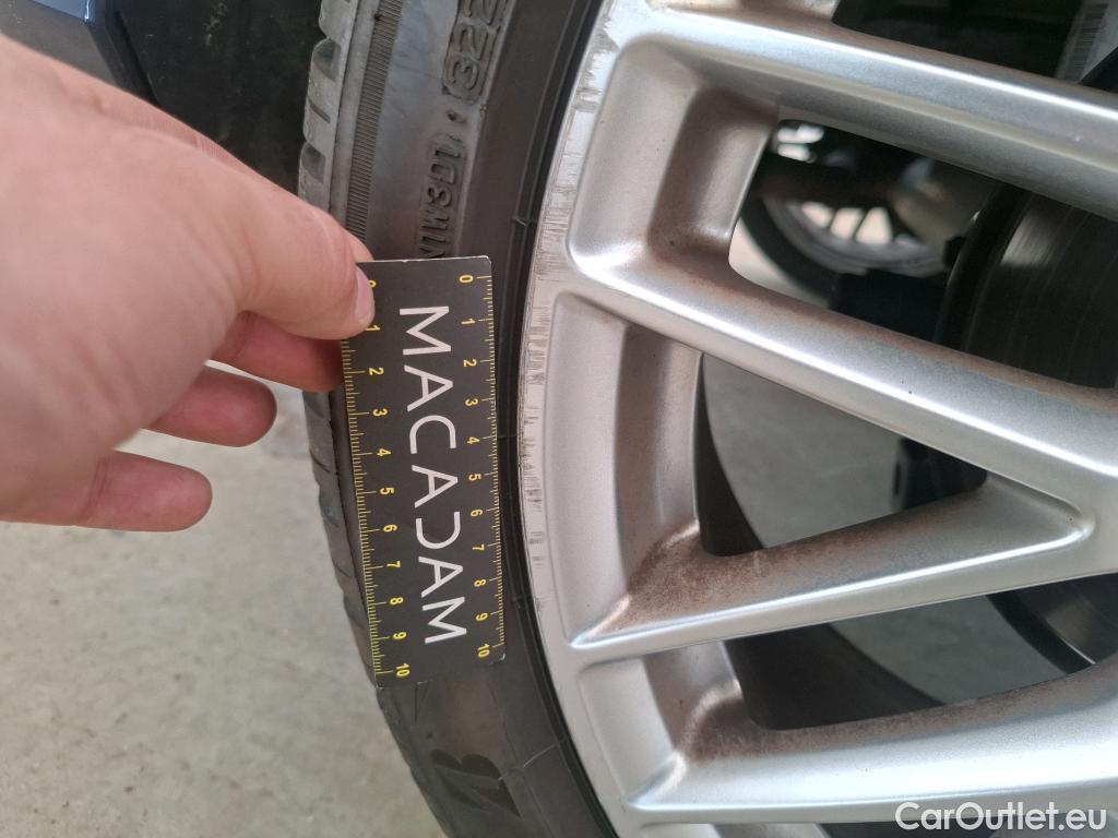  Audi  Q2  35 TFSI Advanced 1.5 TFSI 150CV BVA7 E6d #17