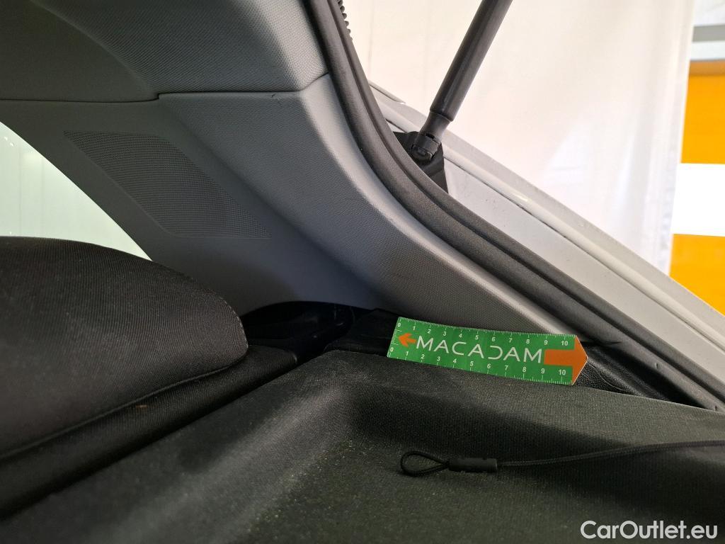  Audi  A1 Sportback  25 TFSI Business line 1.0 TFSI 95CV BVM5 E6dT #75