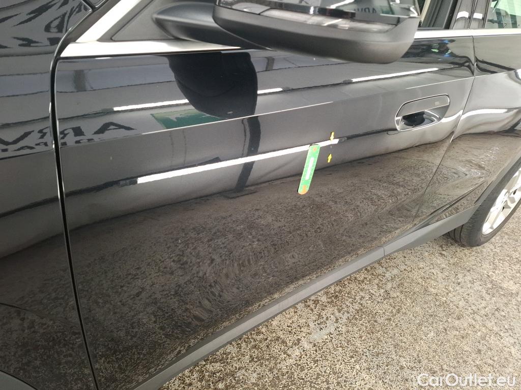  Bmw  X1 BMW  / 2022 / 5P / SUV sDrive18d Business Design DKG7 #10