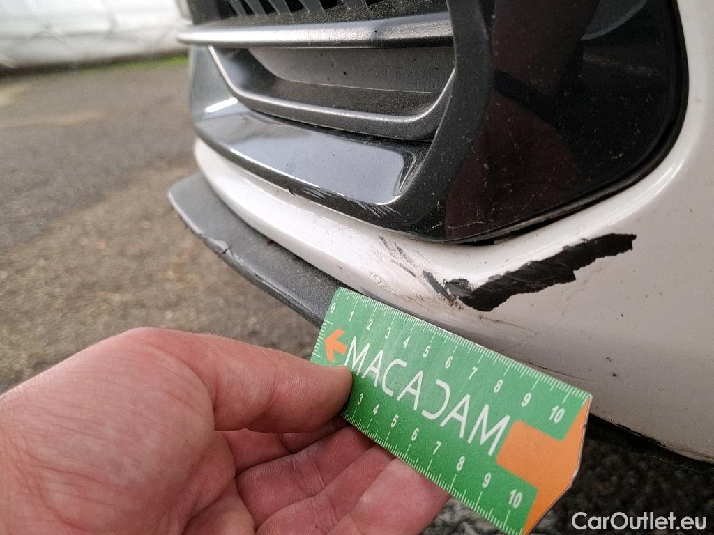  Audi  A1 Sportback  25 TFSI Business line 1.0 TFSI 95CV BVM5 E6dT #20