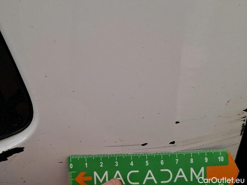  Audi  A1 Sportback  25 TFSI Business line 1.0 TFSI 95CV BVM5 E6dT #26