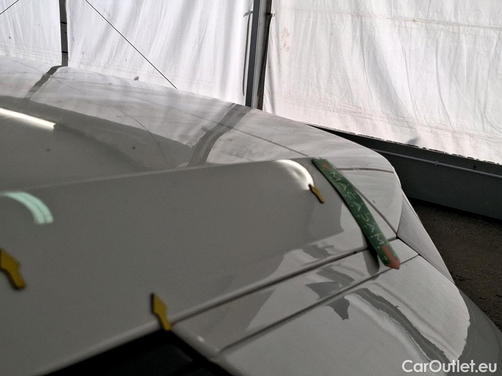  Audi  A1 Sportback  25 TFSI Business line 1.0 TFSI 95CV BVM5 E6dT #62