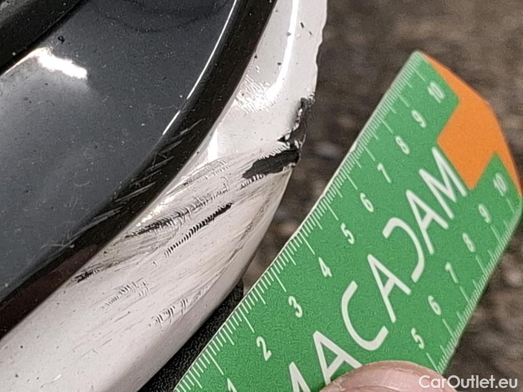  Audi  A1 Sportback  25 TFSI Business line 1.0 TFSI 95CV BVM5 E6dT #22