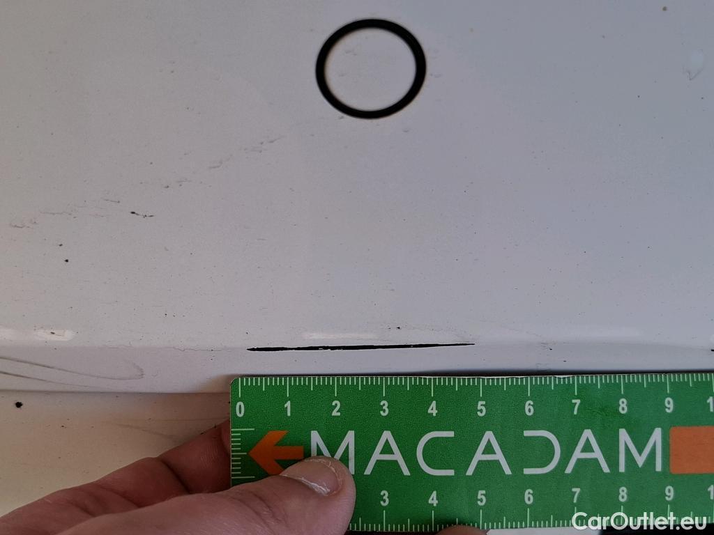  Audi  A1 Sportback  25 TFSI Business line 1.0 TFSI 95CV BVM5 E6dT #47