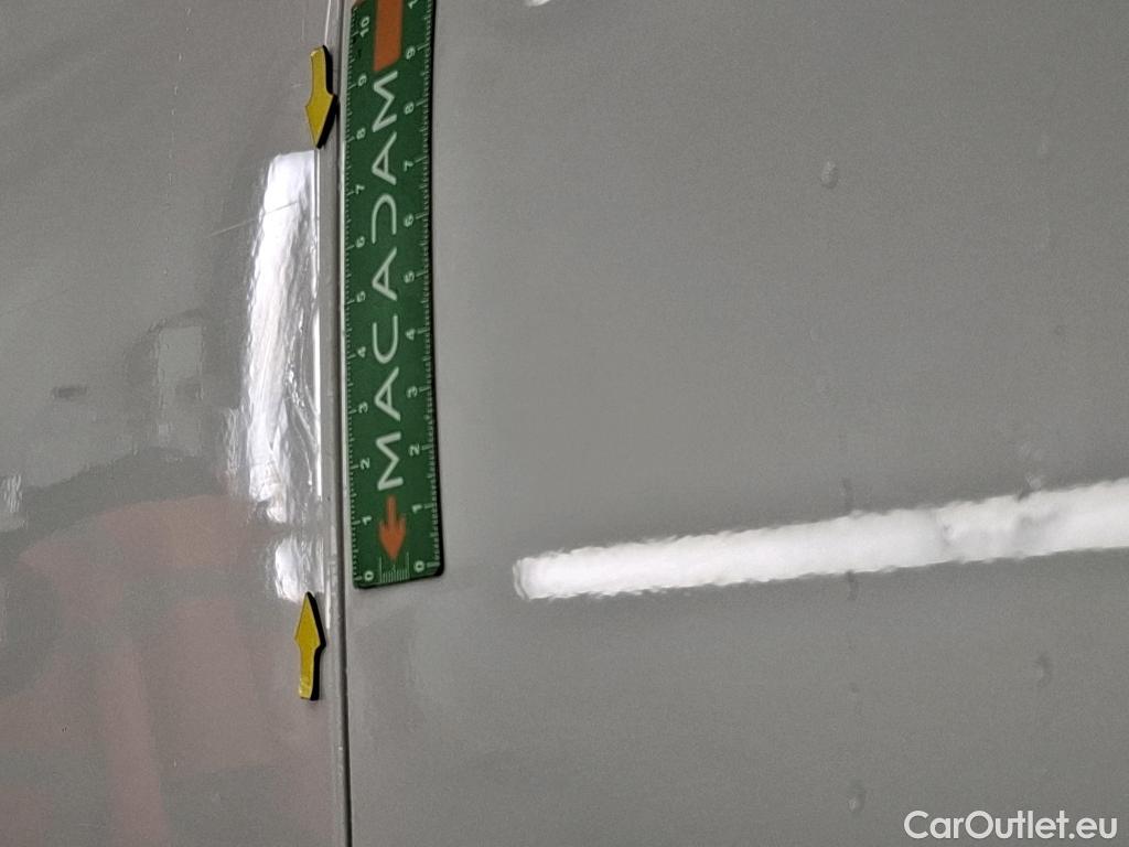  Bmw  Serie 3 BMW Série 3 Berline / 2018 / 4P / Berline 320d 190ch Business Design BVA8 #7