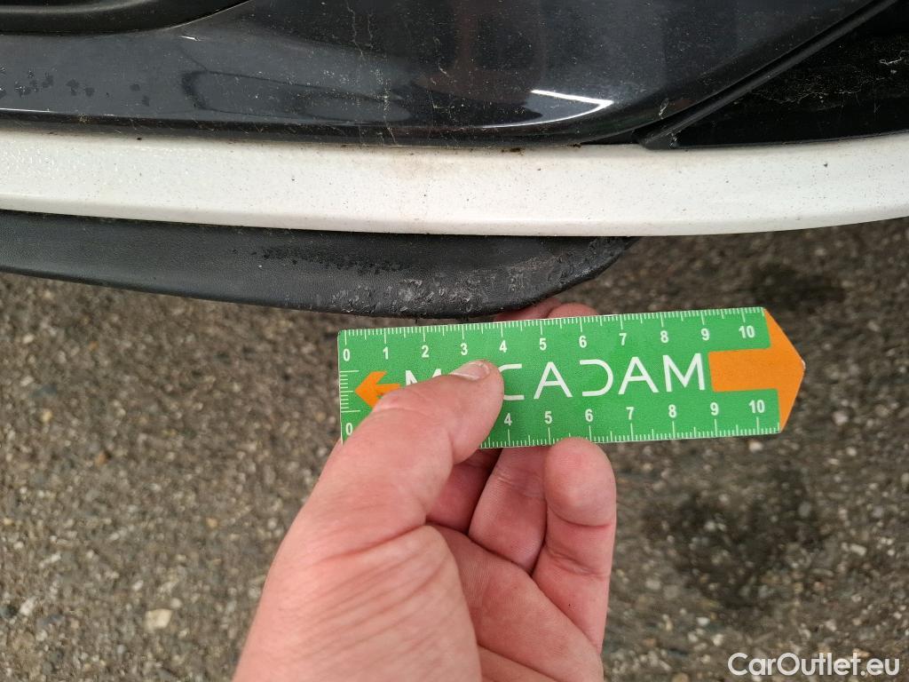  Audi  A1 Sportback  25 TFSI Business line 1.0 TFSI 95CV BVM5 E6dT #111