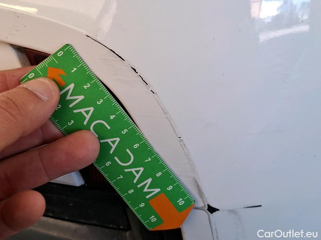  Audi  A1 Sportback  25 TFSI Business line 1.0 TFSI 95CV BVM5 E6dT #49