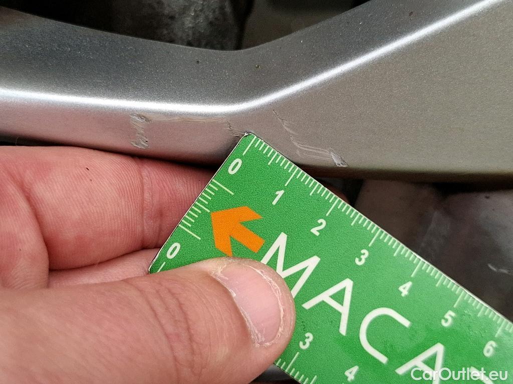  Audi  A1 Sportback  25 TFSI Business line 1.0 TFSI 95CV BVM5 E6dT #107