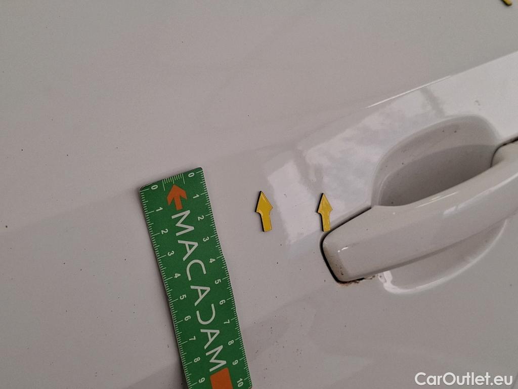  Audi  A1 Sportback  25 TFSI Business line 1.0 TFSI 95CV BVM5 E6dT #123