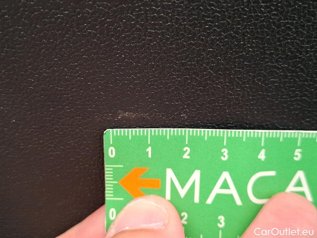  Audi  A1 Sportback  25 TFSI Business line 1.0 TFSI 95CV BVM5 E6dT #82