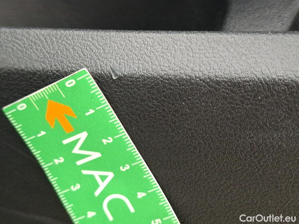  Bmw  X3 BMW  / 2017 / 5P / SUV xDrive30e 292ch M Sport BVA8 #21