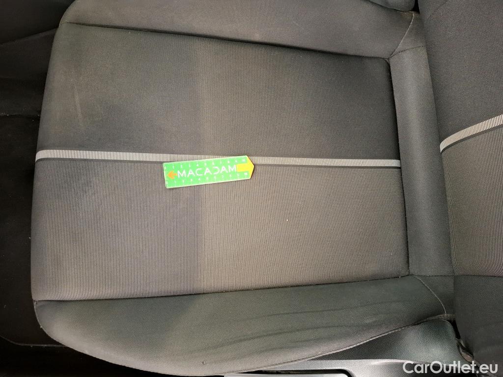  Audi  A1 Sportback  25 TFSI Business line 1.0 TFSI 95CV BVM5 E6dT #77