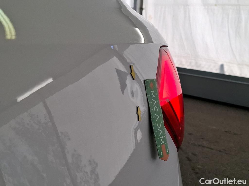  Audi  A1 Sportback  25 TFSI Business line 1.0 TFSI 95CV BVM5 E6dT #88