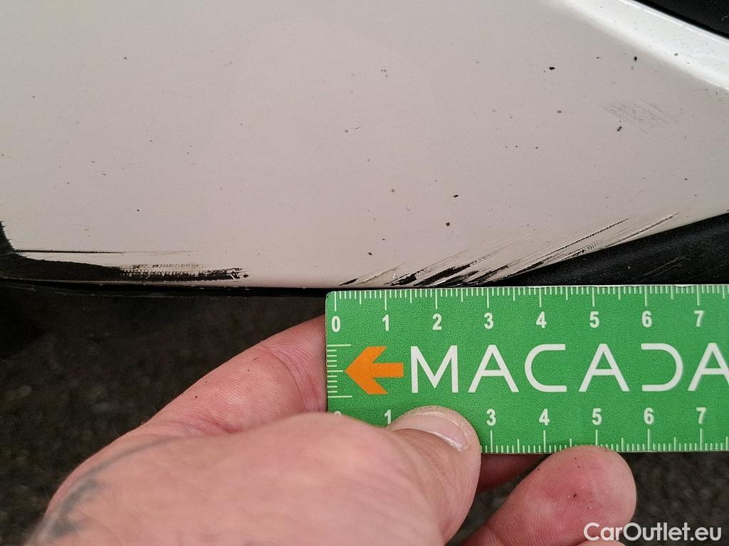  Audi  A1 Sportback  25 TFSI Business line 1.0 TFSI 95CV BVM5 E6dT #30