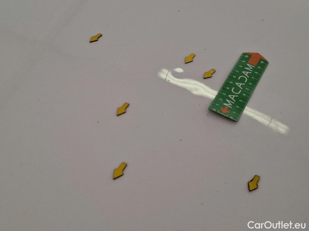  Audi  A1 Sportback  25 TFSI Business line 1.0 TFSI 95CV BVM5 E6dT #6