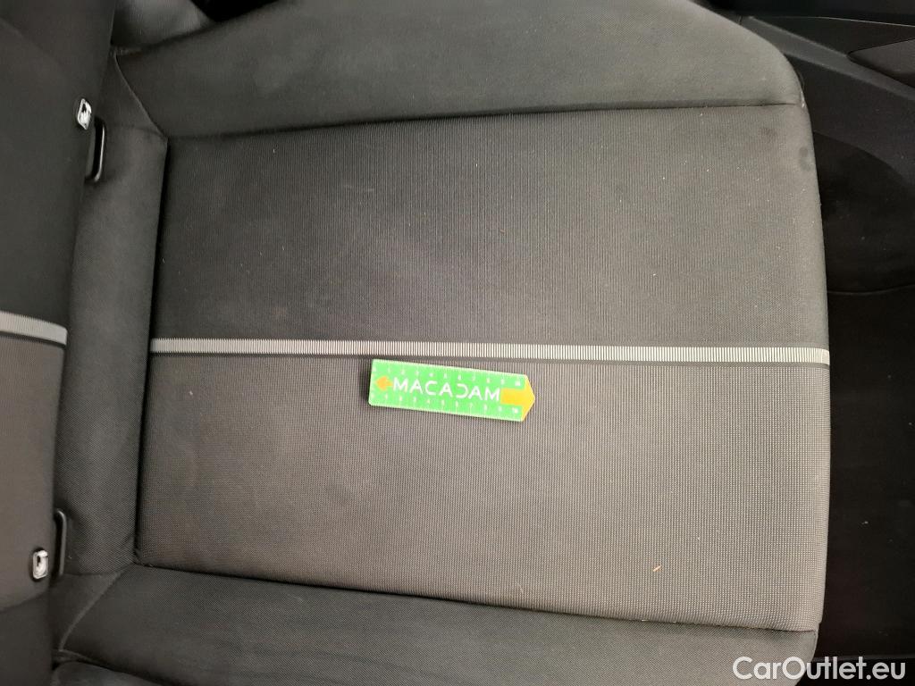  Audi  A1 Sportback  25 TFSI Business line 1.0 TFSI 95CV BVM5 E6dT #98