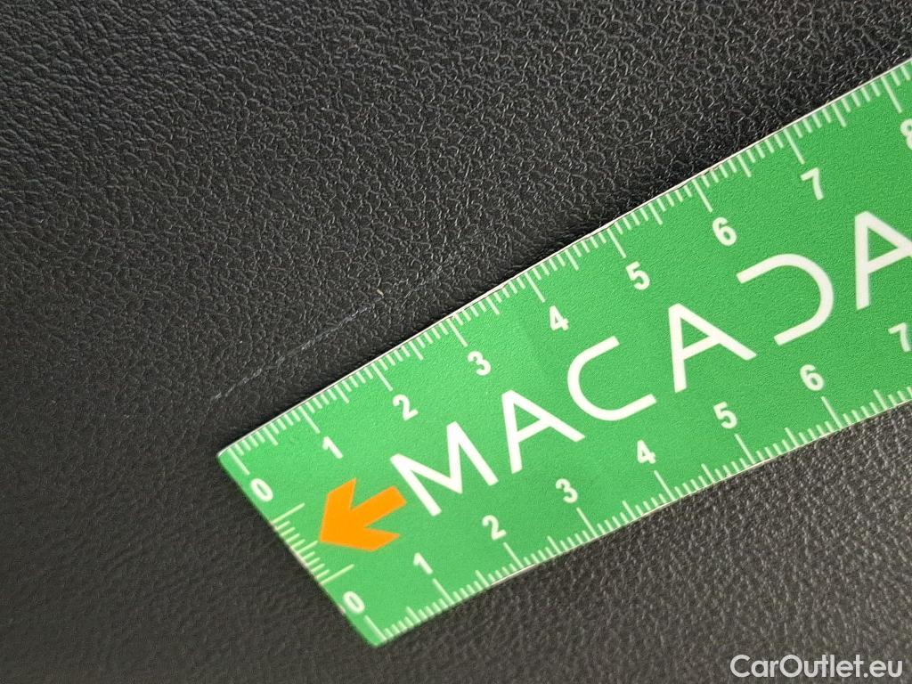  Bmw  X3 BMW  / 2017 / 5P / SUV xDrive30e 292ch M Sport BVA8 #19