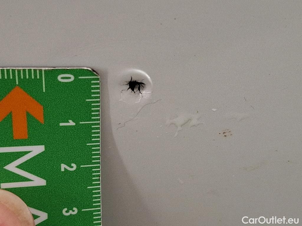  Bmw  Serie 3 BMW Série 3 Berline / 2018 / 4P / Berline 320d 190ch Business Design BVA8 #4