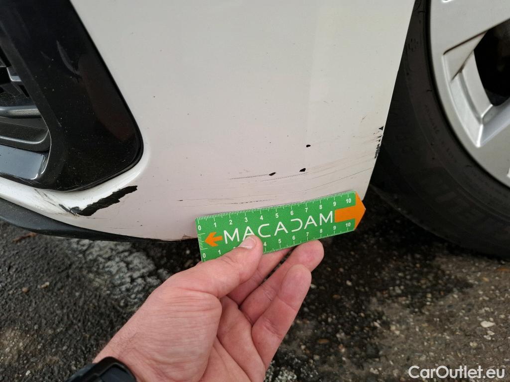  Audi  A1 Sportback  25 TFSI Business line 1.0 TFSI 95CV BVM5 E6dT #24