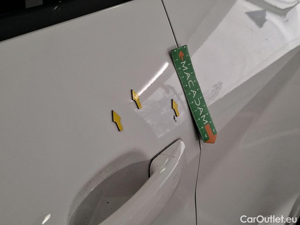  Audi  A1 Sportback  25 TFSI Business line 1.0 TFSI 95CV BVM5 E6dT #55