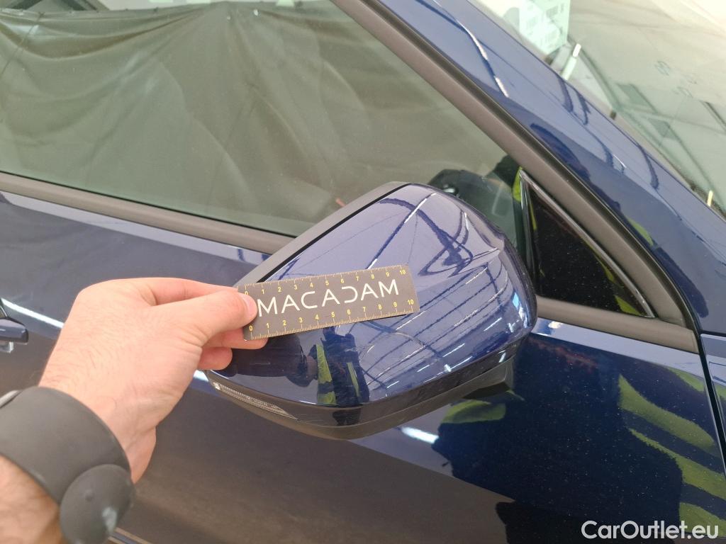  Audi  Q2  35 TFSI Advanced 1.5 TFSI 150CV BVA7 E6d #29