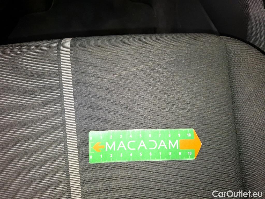  Audi  A1 Sportback  25 TFSI Business line 1.0 TFSI 95CV BVM5 E6dT #103