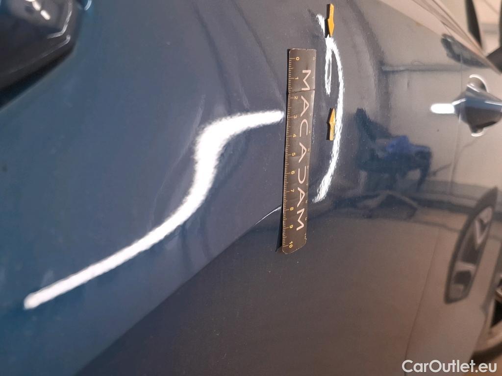  Audi  A3  Sportback 35 TFSI Business Line 1.5 TFSI 150CV BVM6 E6d #20